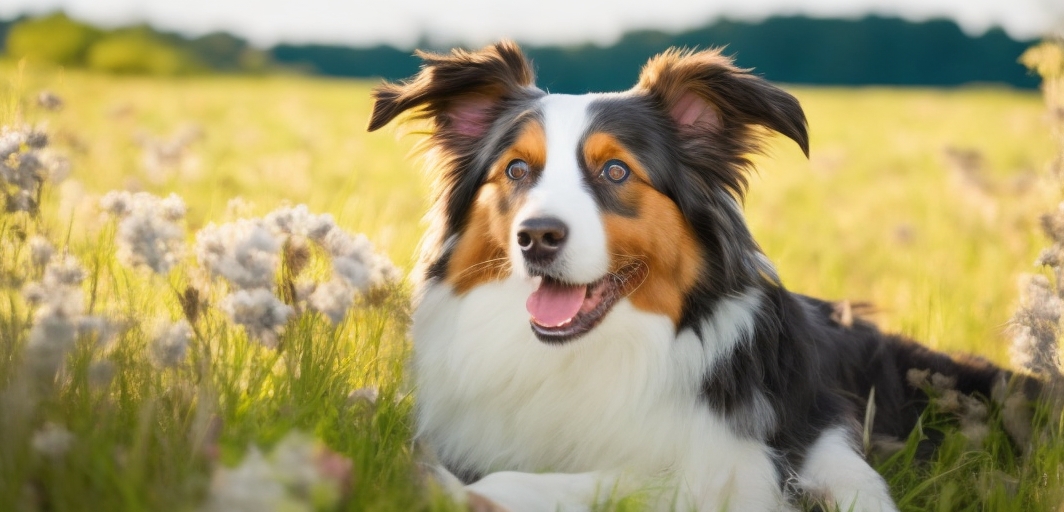 Australian_Shepherd_dog_in_a_field_0