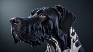 Read more about the article Great Dane: The Gentle Giant of the Canine World