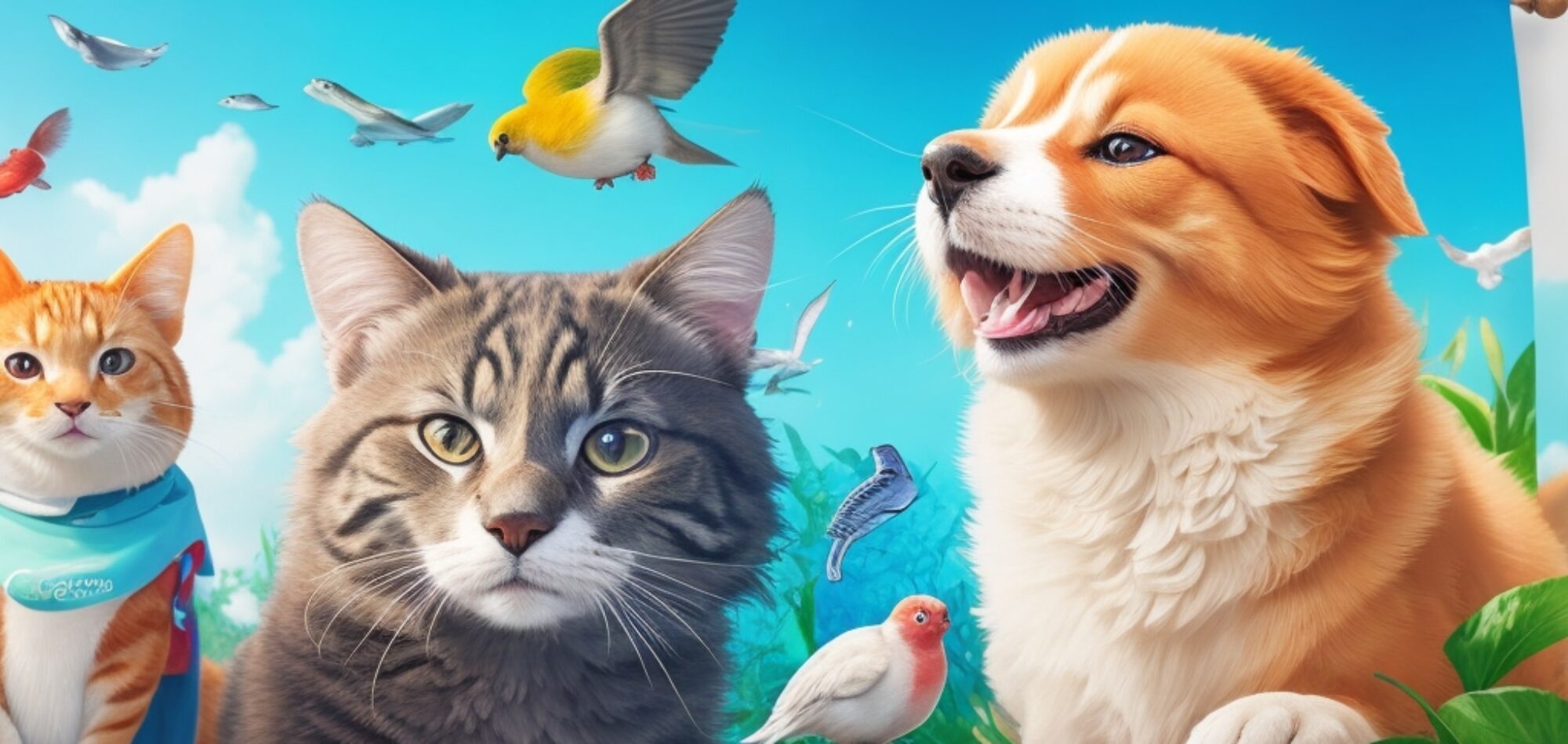 cropped-Pet-Banner.jpg