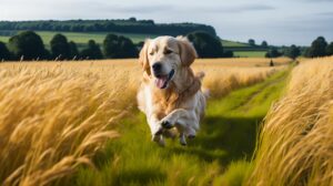 Read more about the article From Fluff to Fierce: Understanding the Unique Grooming Needs of Different Dog Breeds