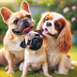 pets_together